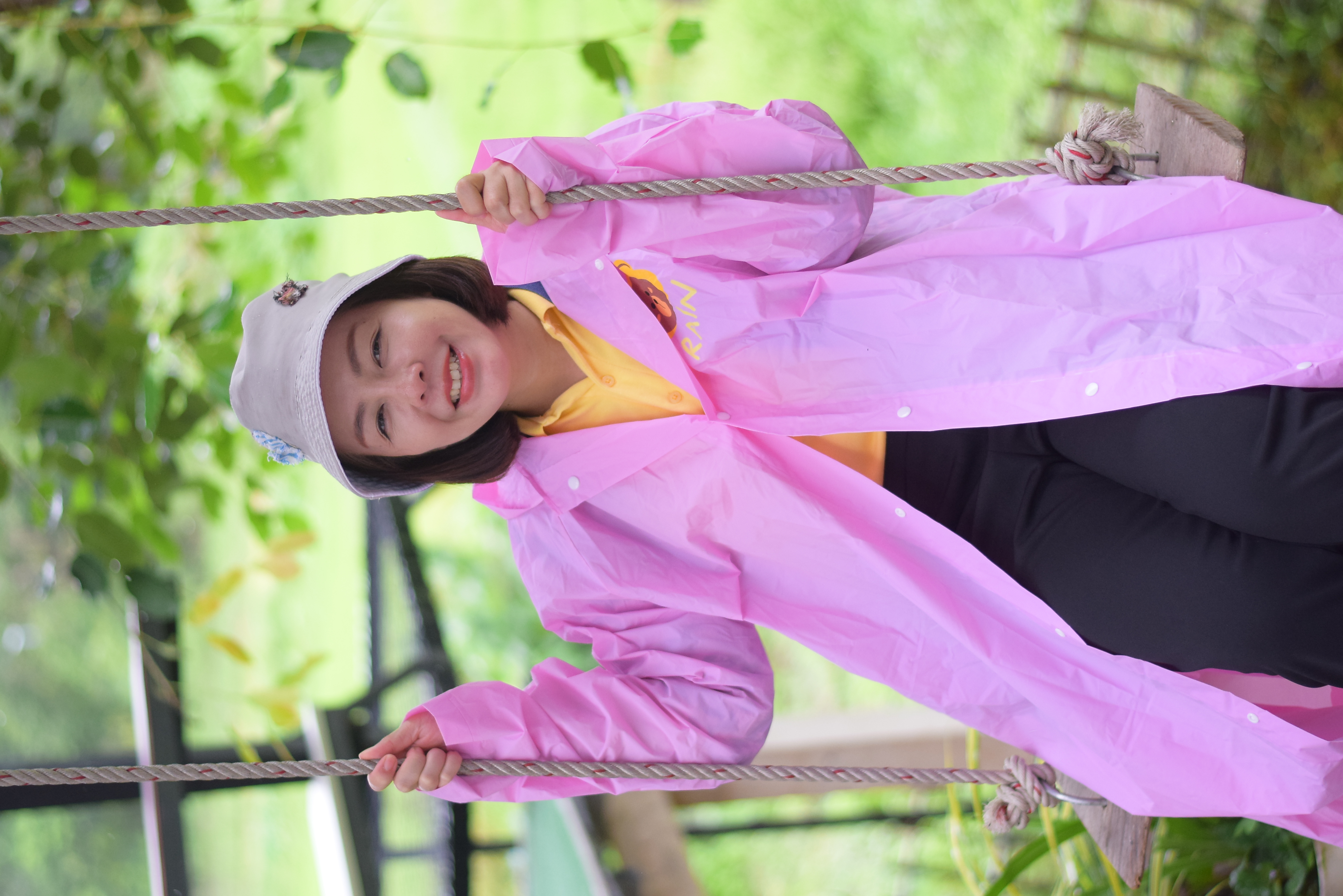 (#)สร้างสรรค์ชุมชน  คนพช.น่าน (#) จังหวัดน่าน ดำเนินโครงการ โคก หนอง นา อารยเกษตร เฉลิมพระเกียรติพระบาทสมเด็จพระเจ้าอยู่หัวเนื่องในโอกาสพระราชพิธีมหามงคลเฉลิมพระชนมพรรษา 6 รอบ 28 กรกฎาคม 2567 กิจกรรมเผยแพร่ผลสำเร็จการพัฒนาคุณภาพชีวิตด้วย โคก หนอง นา อารยเกษตร