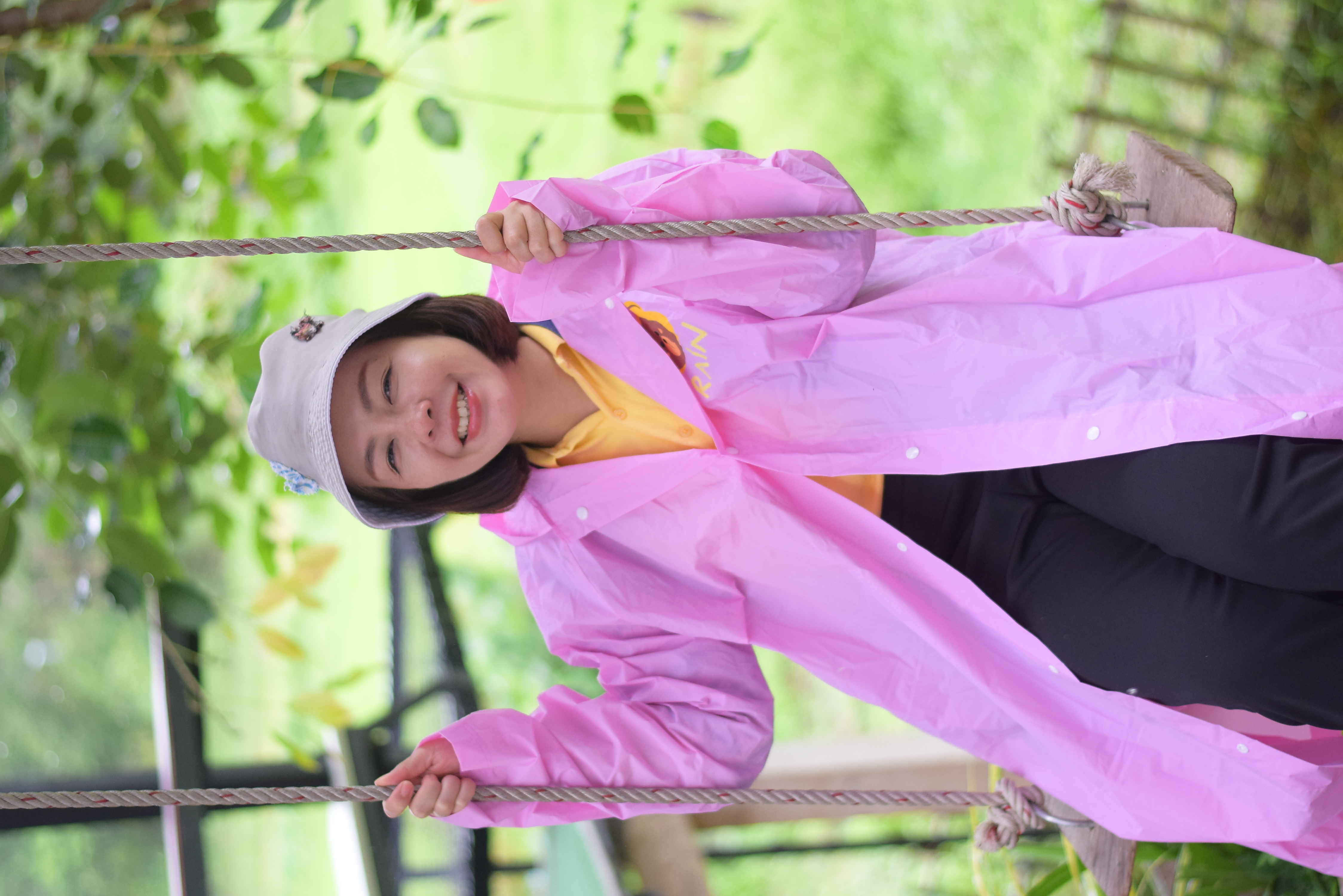 (#)สร้างสรรค์ชุมชน  คนพช.น่าน (#) จังหวัดน่าน ดำเนินโครงการ โคก หนอง นา อารยเกษตร เฉลิมพระเกียรติพระบาทสมเด็จพระเจ้าอยู่หัวเนื่องในโอกาสพระราชพิธีมหามงคลเฉลิมพระชนมพรรษา 6 รอบ 28 กรกฎาคม 2567 กิจกรรมเผยแพร่ผลสำเร็จการพัฒนาคุณภาพชีวิตด้วย โคก หนอง นา อารยเกษตร