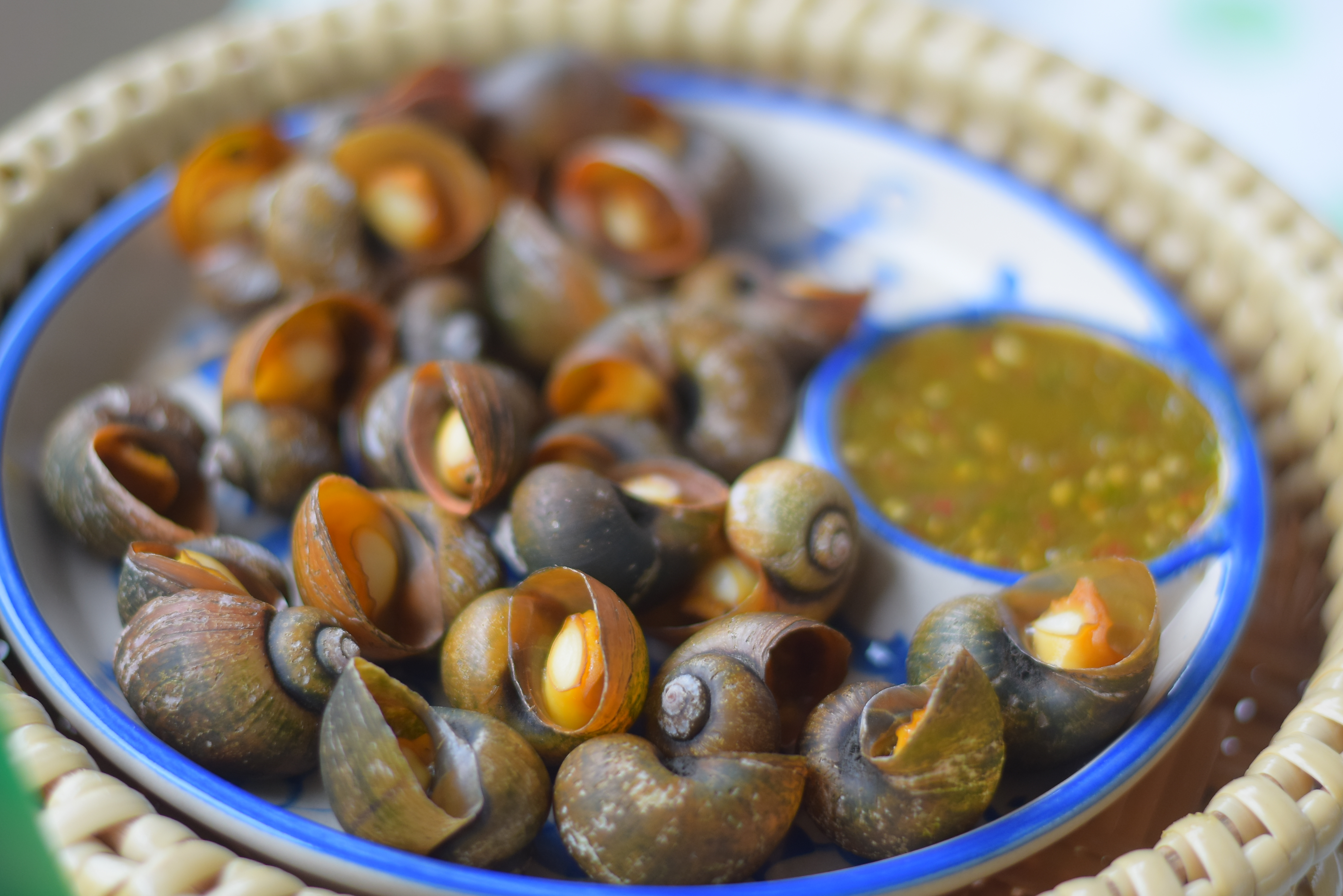 (#)สร้างสรรค์ชุมชน คนพช.น่าน(#) ผู้ว่าฯ น่าน เปิดงาน “กาดม่วนเมือง ศาลากลาง” เสริมเศรษฐกิจฐานราก ช่วยเหลือเกษตรกรและผู้ประกอบการในชุมชน