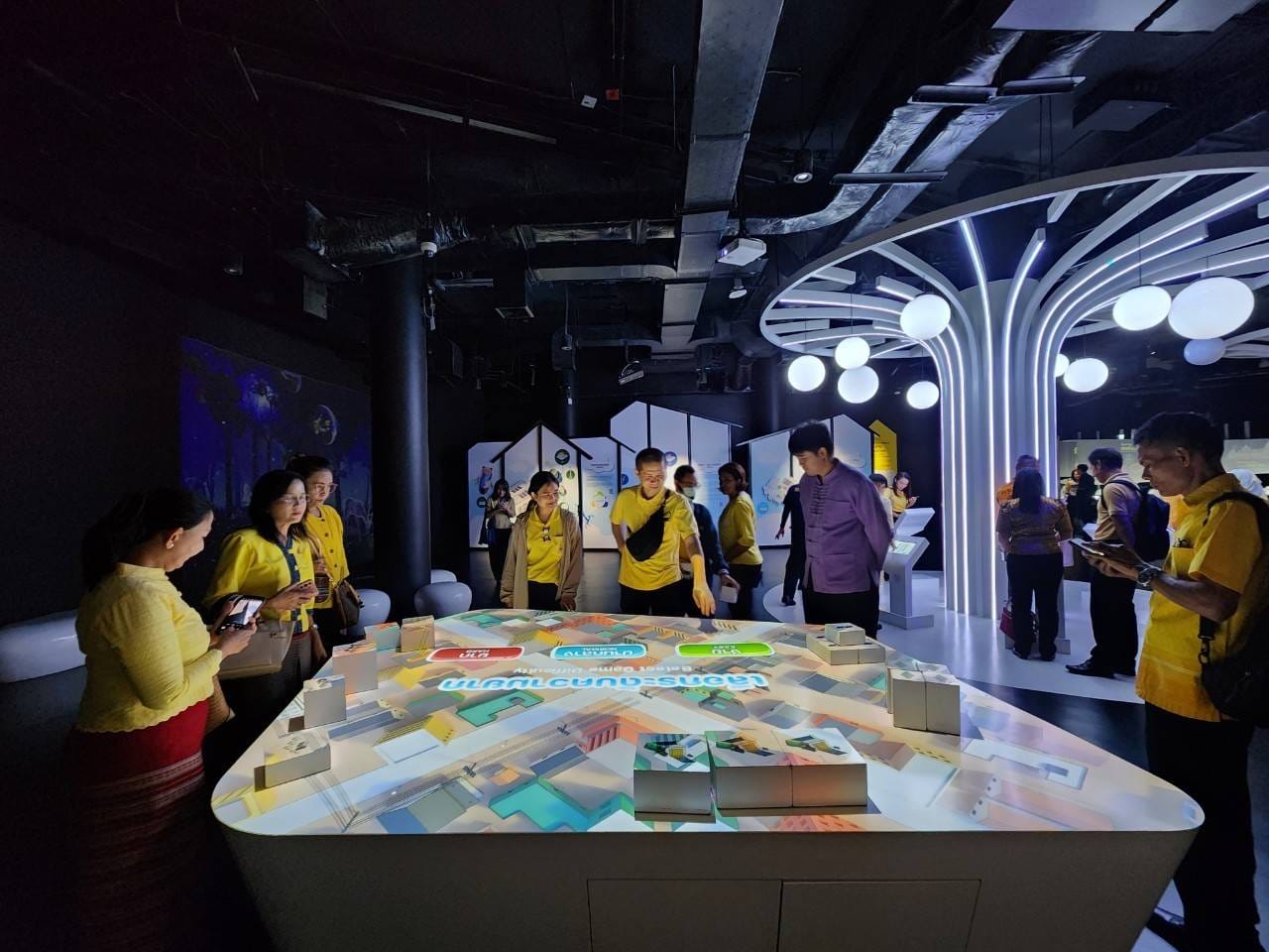 (#)สร้างสรรค์ชุมชน คนพช.น่าน(#) พัฒนาชุมชนจังหวัดน่าน ร่วมโครงการประชุมเชิงปฏิบัติการพัฒนาศักยภาพบุคลากรดิจิทัลด้านเทคโนโลยีสารสนเทศ เพื่อขับเคลื่อนสู่องค์กรดิจิทัล