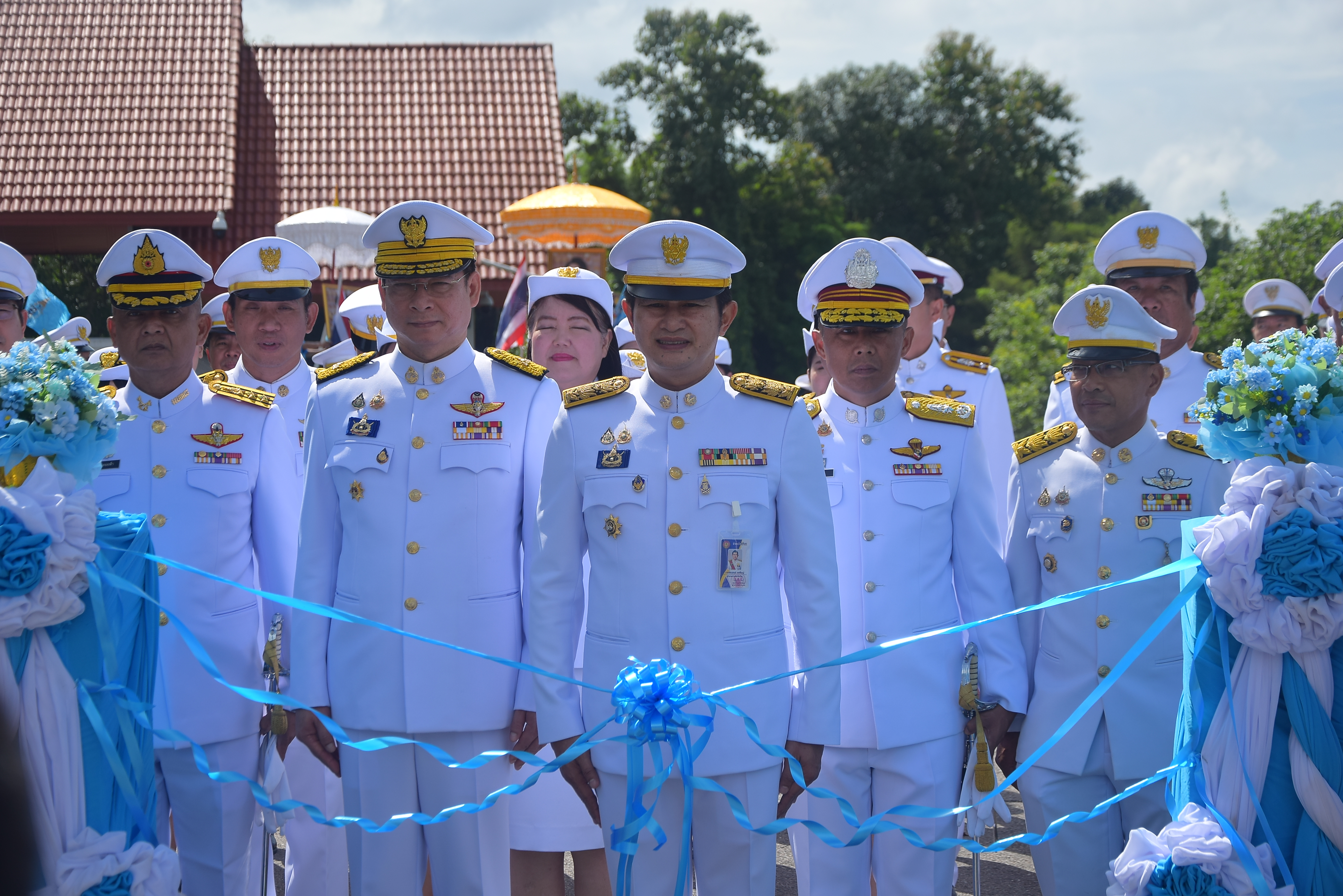 (#)สร้างสรรค์ชุมชน คนพช.น่าน(#) จังหวัดน่าน จัดพิธีมอบเงินพระราชทานขวัญถุงกองทุนแม่ของแผ่นดิน ประจำปี 2567  จังหวัดน่าน