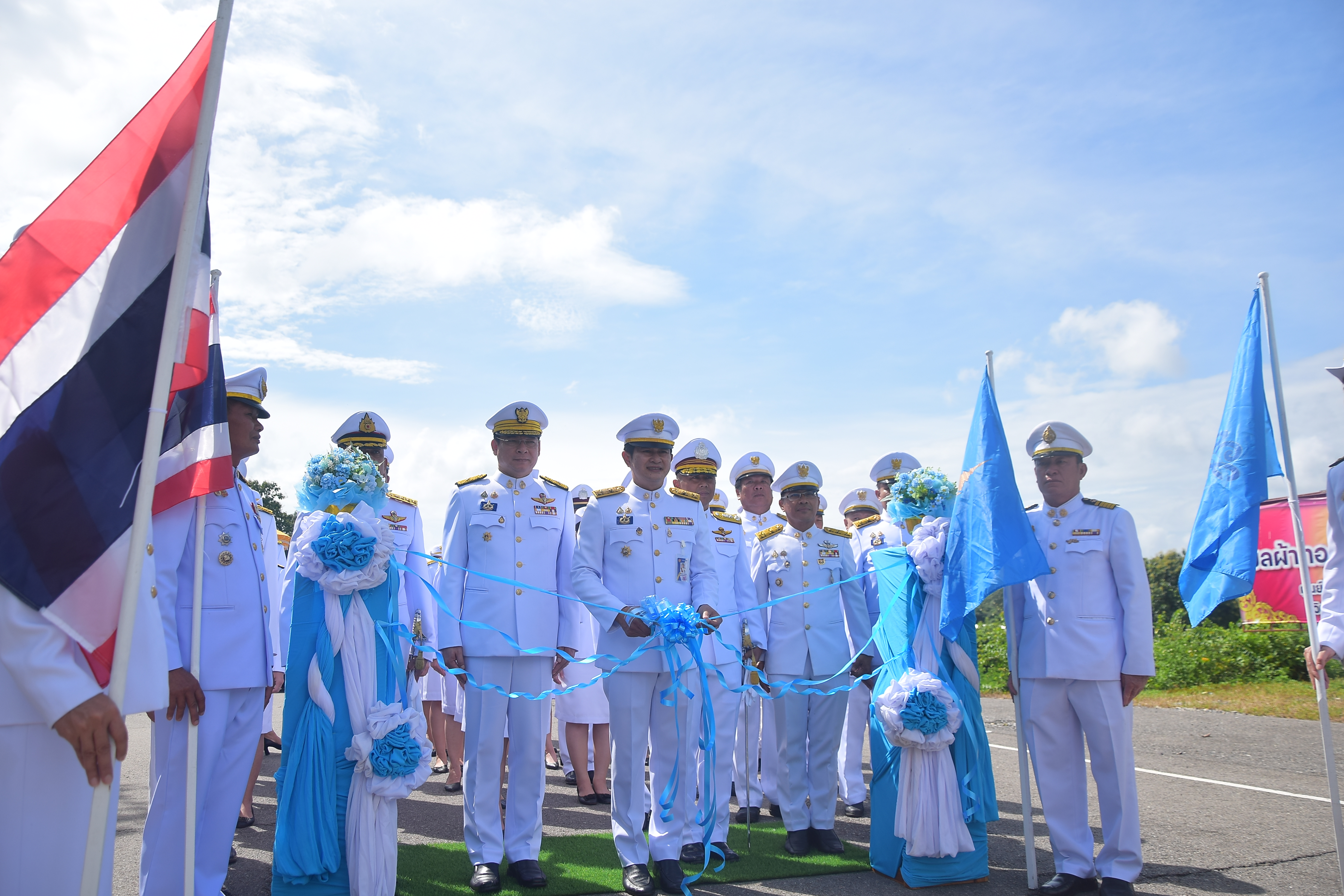 (#)สร้างสรรค์ชุมชน คนพช.น่าน(#) จังหวัดน่าน จัดพิธีมอบเงินพระราชทานขวัญถุงกองทุนแม่ของแผ่นดิน ประจำปี 2567  จังหวัดน่าน