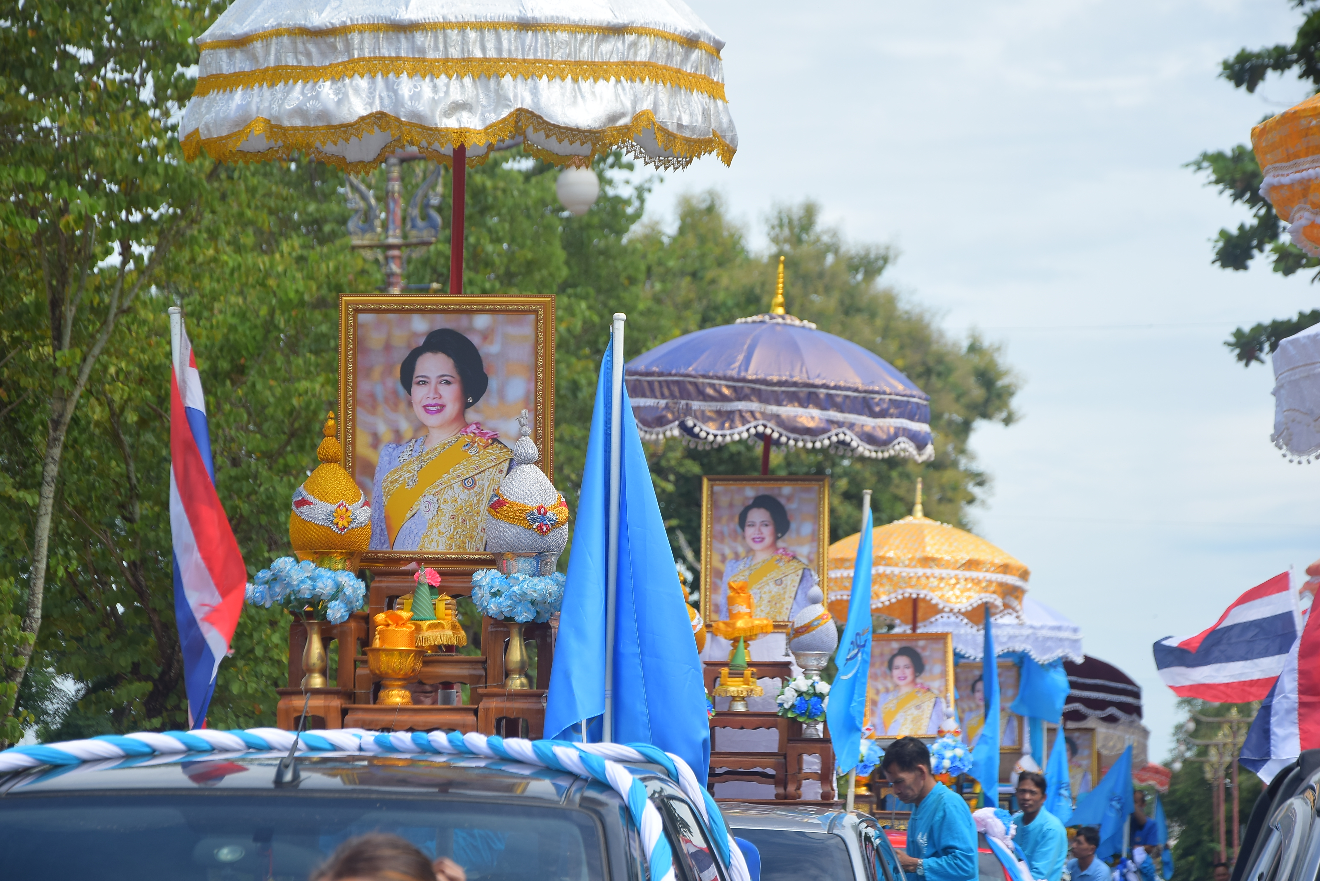 (#)สร้างสรรค์ชุมชน คนพช.น่าน(#) จังหวัดน่าน จัดพิธีมอบเงินพระราชทานขวัญถุงกองทุนแม่ของแผ่นดิน ประจำปี 2567  จังหวัดน่าน
