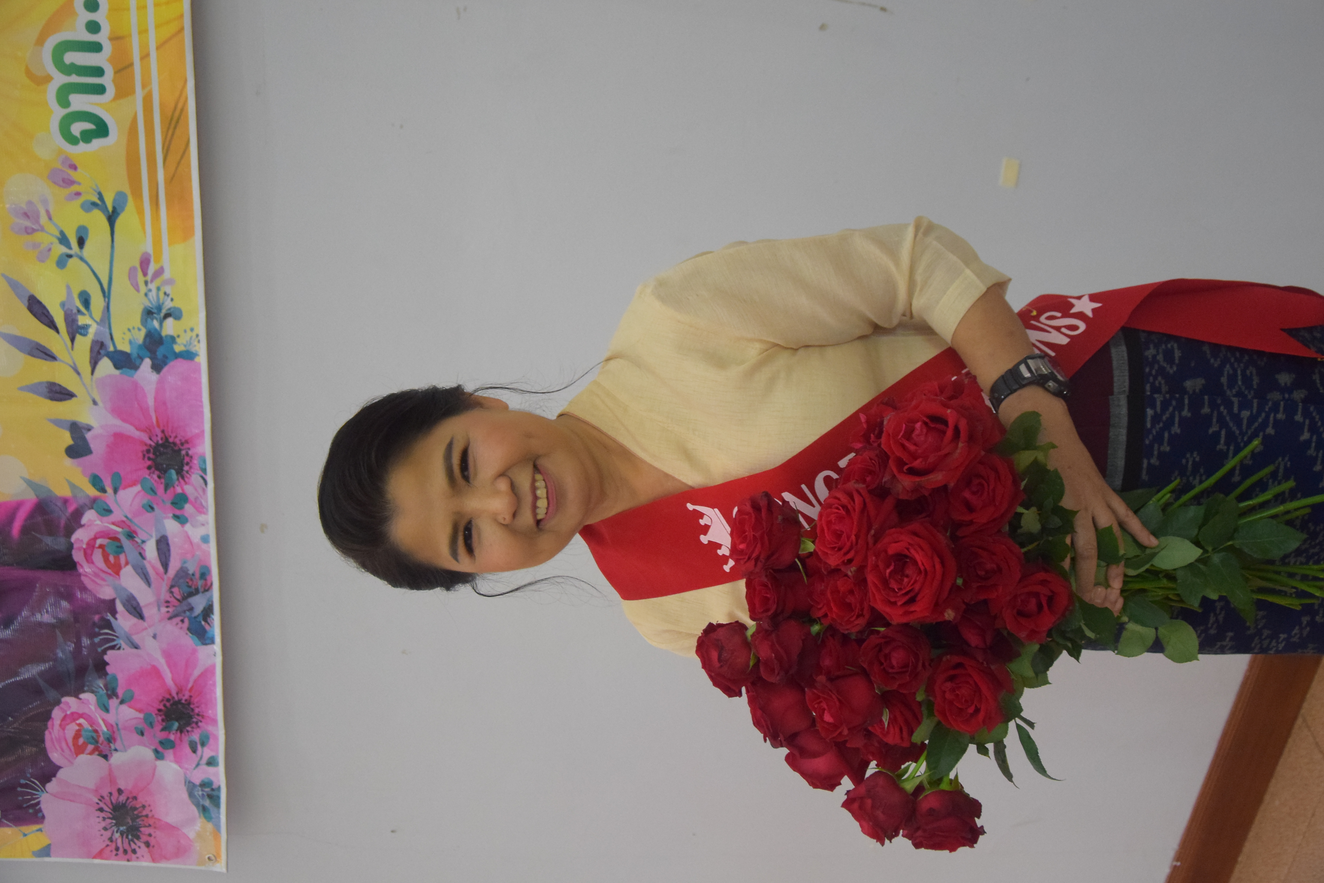 (#)สร้างสรรค์ชุมชน คนพช.น่าน(#) พช.น่าน ดำเนินโครงการส่งเสริมความสัมพันธ์ สอ.พช. ประจำปี 2567