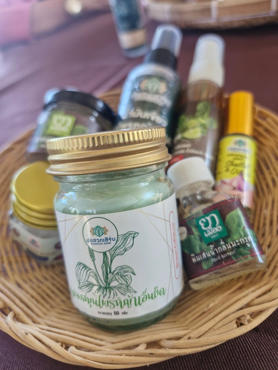 (#)สร้างสรรค์ชุมชน คนพช.น่าน(#) พช.น่าน คัดเลือกศูนย์เรียนรู้ โคก หนอง นา ต้นแบบ (Best Place)  และสุดยอดผลผลิต/ผลิตภัณฑ์ (Best Product) ระดับจังหวัด