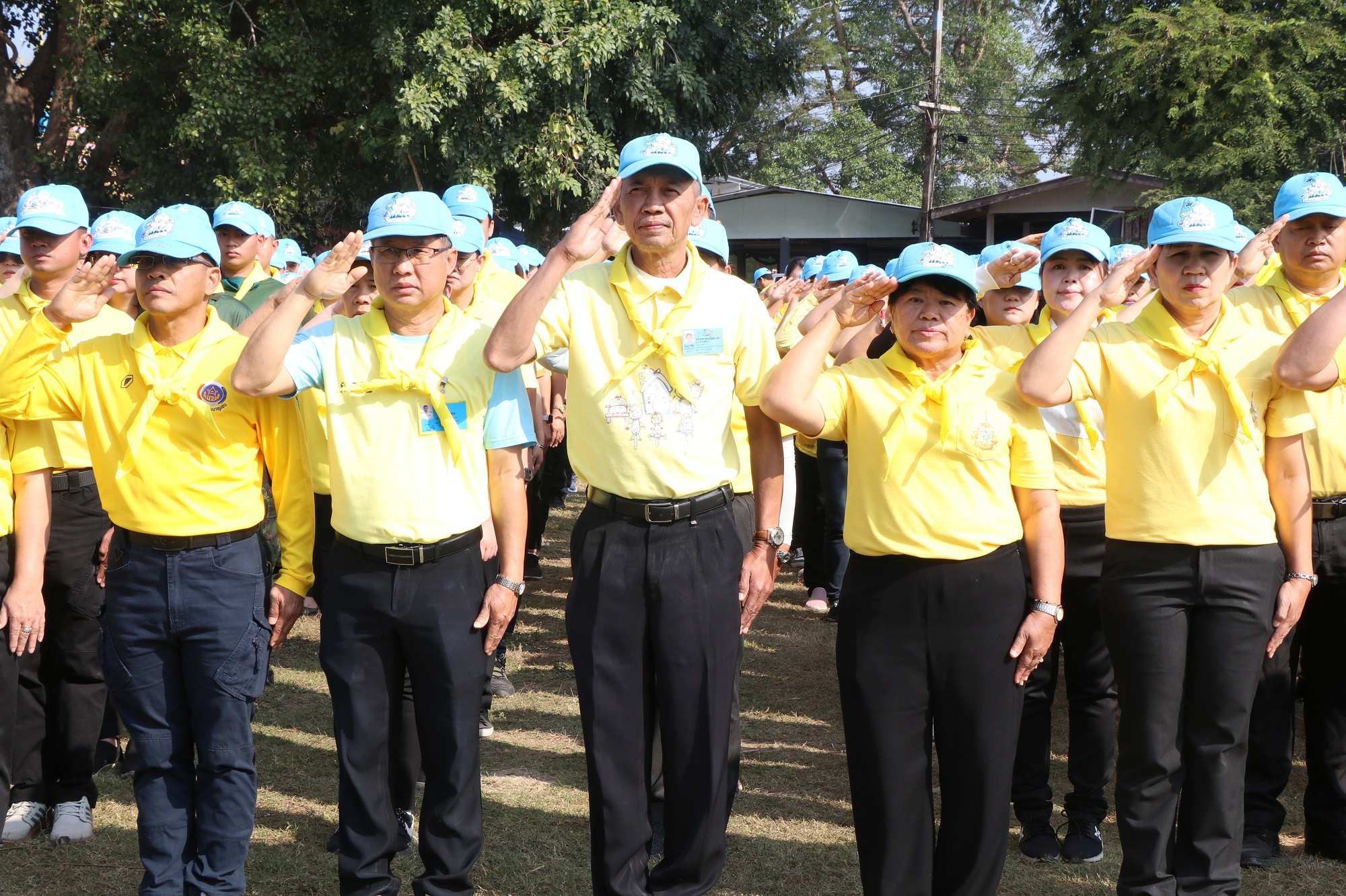 #น่านไม่เนิบ #NAN3FAST พช.น่าน ร่วมกิจกรรมจิตอาสา เฉลิมพระเกียรติสมเด็จพระเจ้าลูกเธอ เจ้าฟ้าสิริวัณณวรี นารีรัตนราชกัญญา เนื่องในโอกาสวันคล้ายวันประสูติ 8 มกราคม 2568