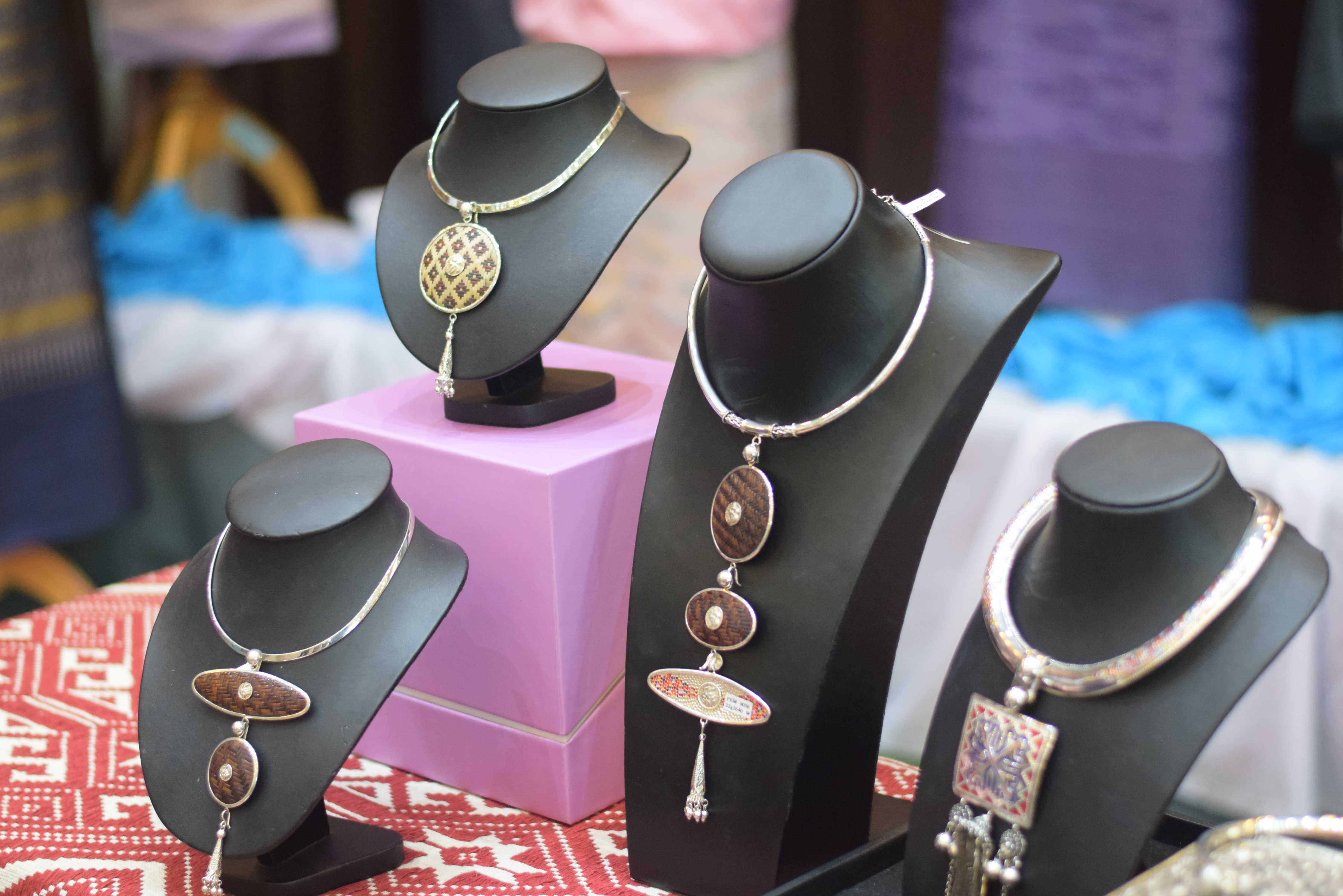 #น่านไม่เนิบ #NAN3FAST พช.น่าน จัดพิธีมอบใบประกาศนียบัตรผลการคัดสรรสุดยอดหนึ่งตำบล หนึ่งผลิตภัณฑ์ไทย ปี พ.ศ.2567(OTOP Product Champion : OPC) พัฒนาคุณภาพสินค้า OTOP น่าน สู่มาตรฐานระดับสากล