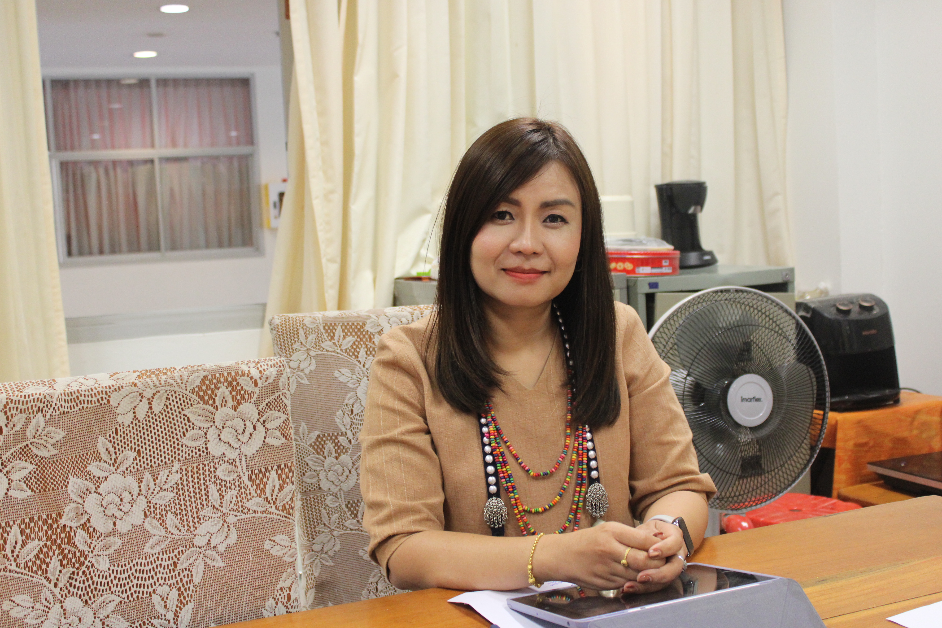 #น่านไม่เนิบ #NAN3FAST พช.น่าน ร่วมประชุมชี้แจงแนวทางการขับเคลื่อนโครงการพัฒนาชุมชนดิจิทัล 4.0 เตรียมพร้อมขับเคลื่อน พช.น่าน สำนักงานดิจิทัล