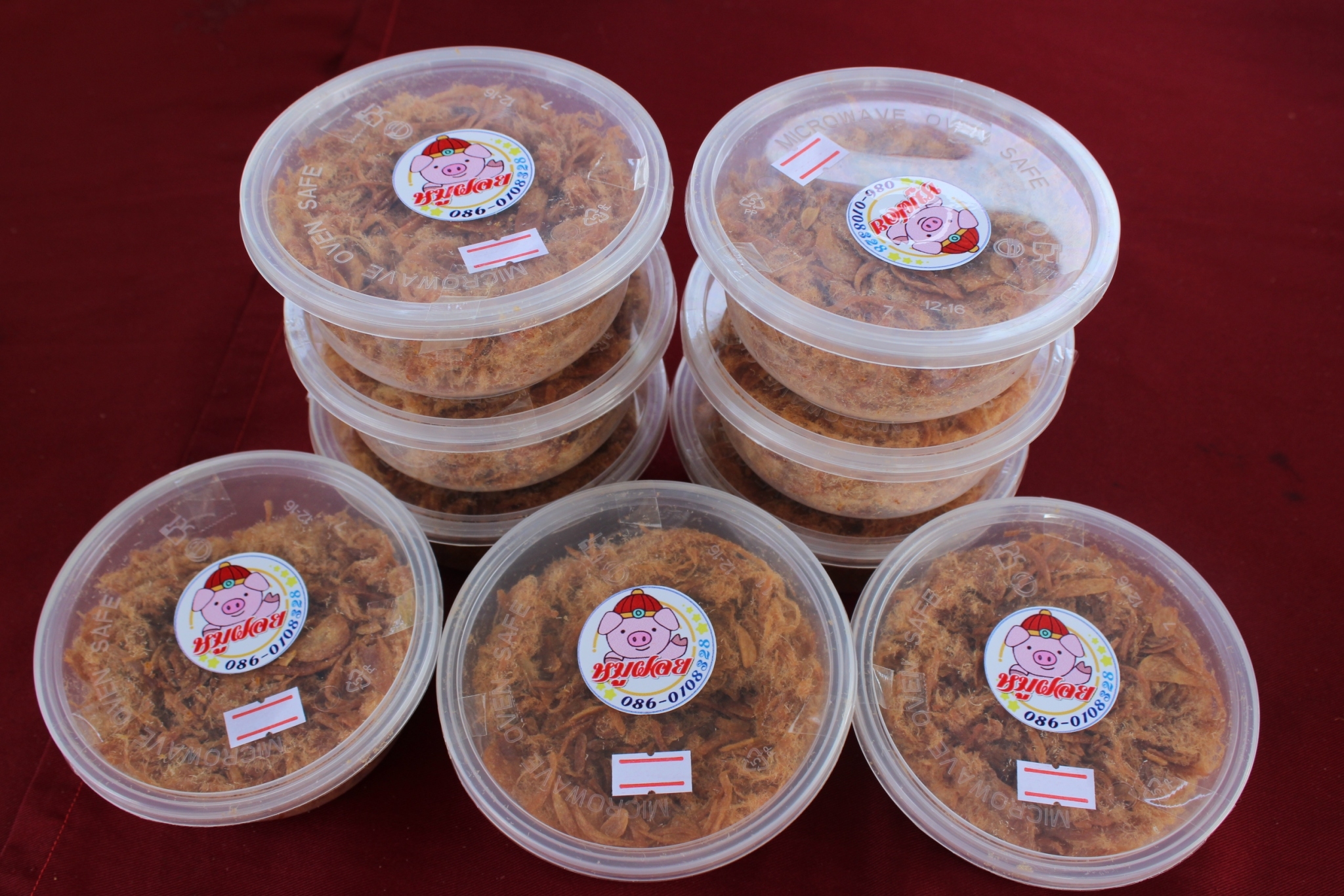 #น่านไม่เนิบ #NAN3FAST พัฒนาชุมชนน่าน พัฒนาทักษะ เสริมอาชีพ สร้างรายได้ แก้ไขปัญหาความยากจนตำบลนาน้อย