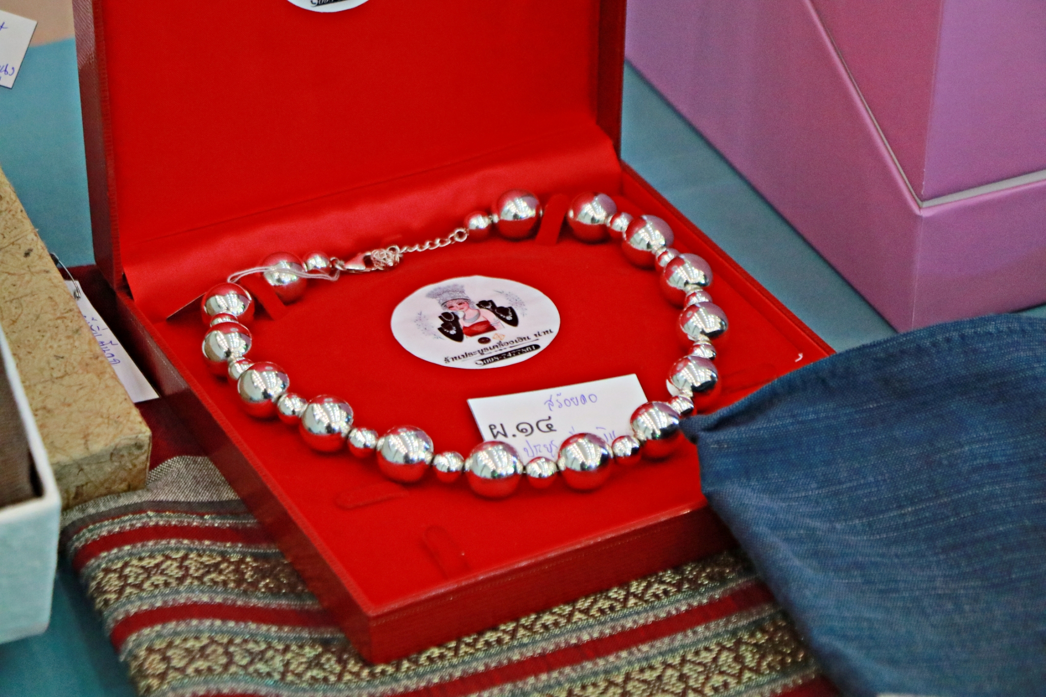 #น่านไม่เนิบ#NAN3FAST จังหวัดน่าน ดำเนินการคัดสรรสุดยอดผลิตภัณฑ์ OTOP เด่นจังหวัดน่าน ประจำปี 2568 ค้นหาผลิตภัณฑ์เด่นและเป็นเอกลักษณ์ของจังหวัดน่าน