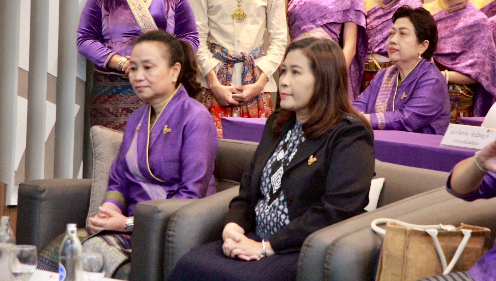 #น่านไม่เนิบ #NAN3FAST พช.น่าน เข้าร่วมประชุมเชิงปฏิบัติการ “ทิศทางนโยบายการขับเคลื่อนเมืองสร้างสรรค์จังหวัดน่าน” มุ่งสู่เครือข่ายระดับโลกของยูเนสโก