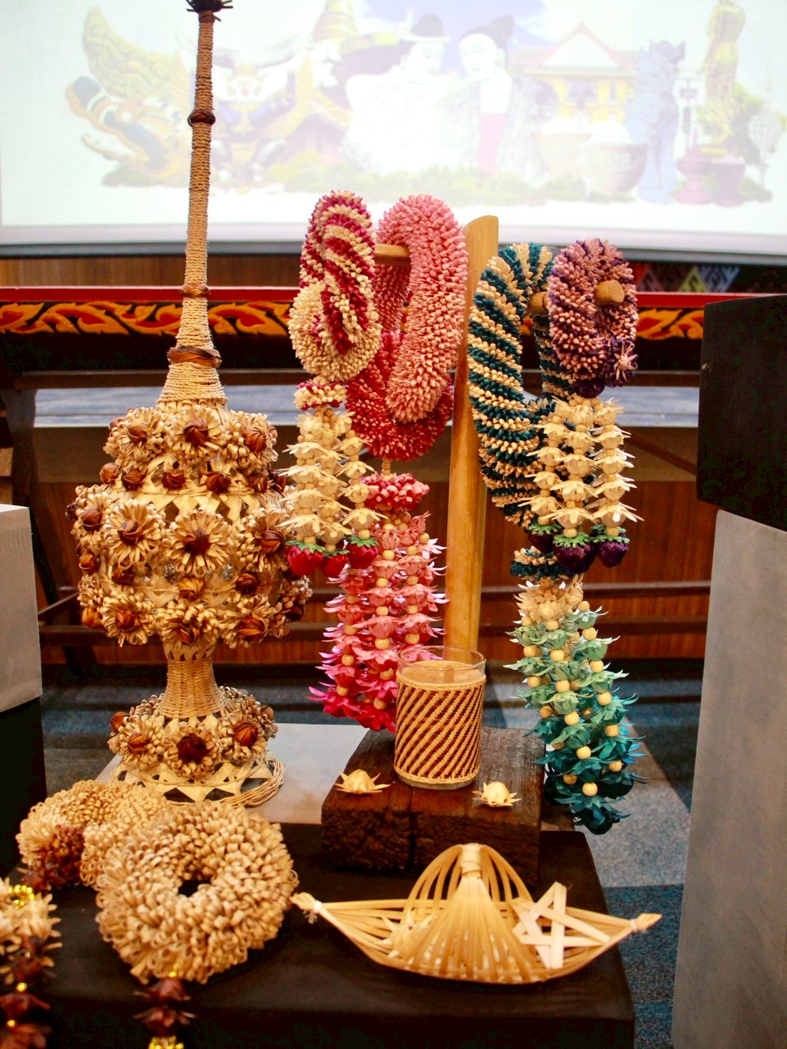 #น่านไม่เนิบ #NAN3FAST พช.น่าน เข้าร่วมประชุมเชิงปฏิบัติการ “ทิศทางนโยบายการขับเคลื่อนเมืองสร้างสรรค์จังหวัดน่าน” มุ่งสู่เครือข่ายระดับโลกของยูเนสโก