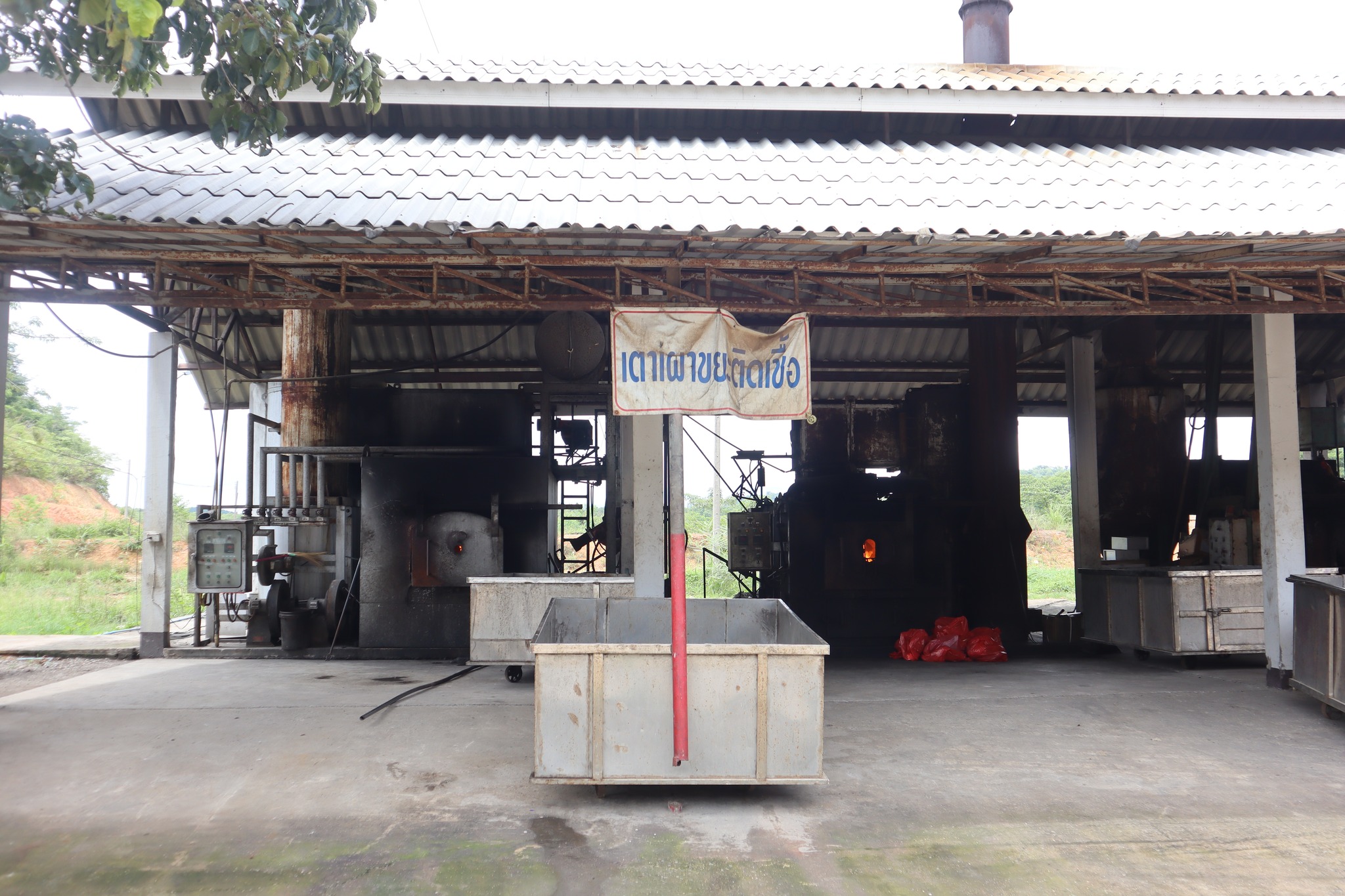 พช.น่าน ร่วมตรวจประเมินรับรองมาตรฐานเมืองท่องเที่ยวสะอาดอาเซียน ASEAN Clean Tourist City Standard ประจำปี พ.ศ.2568 เทศบาลเมืองน่าน