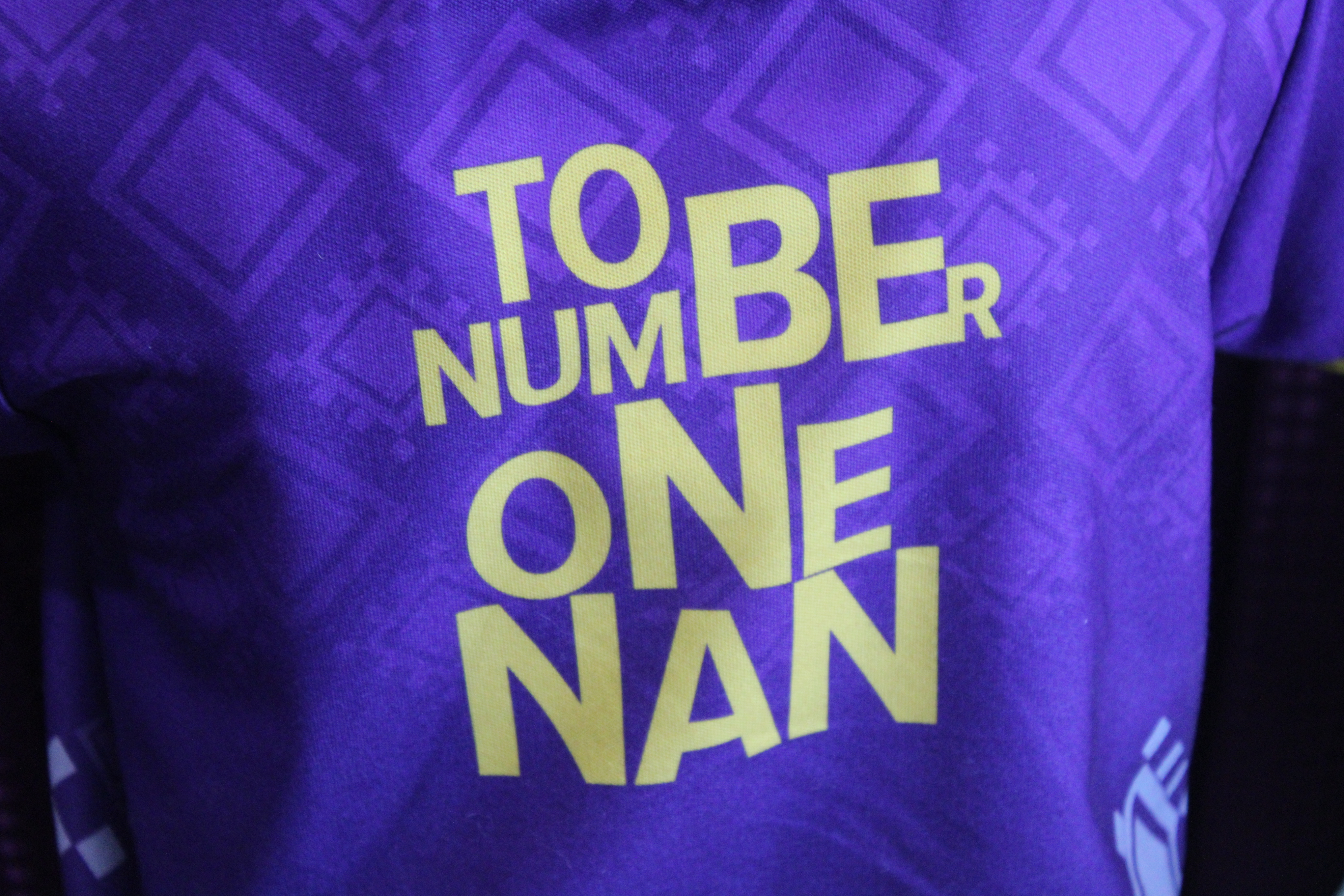 จังหวัดน่าน ติดตามความก้าวหน้า ชมรม “TO BE NUMBER ONE ชุมชนบ้านน้ำหลุ” เตรียมเสนอระดับประเทศ