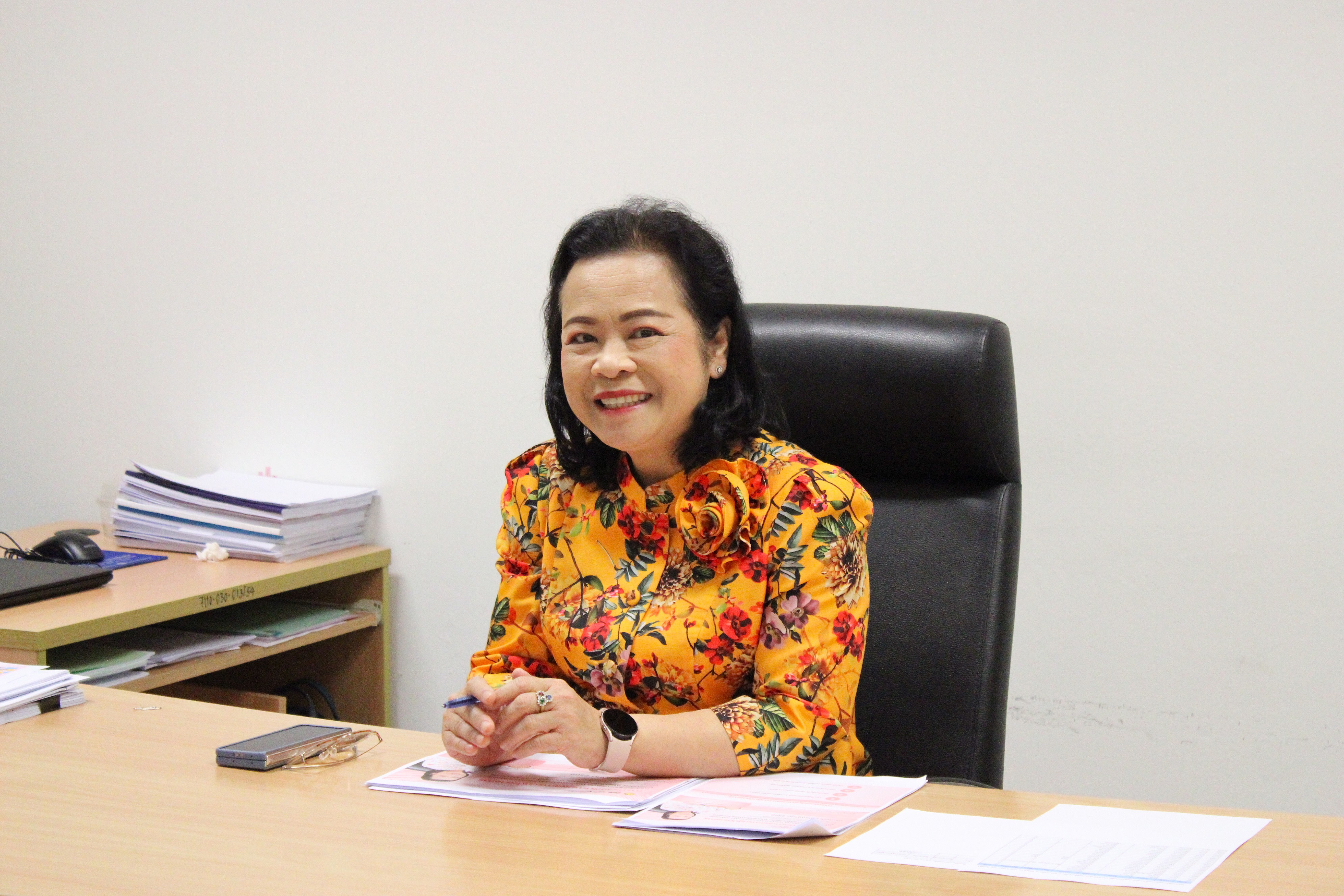 ผู้ตรวจฯกรมการพัฒนาชุมชน ลงพื้นที่สำนักงานพัฒนาชุมชนจังหวัดน่าน ติดตามผลการดำเนินงานตามนโยบายสำคัญของกรมฯ